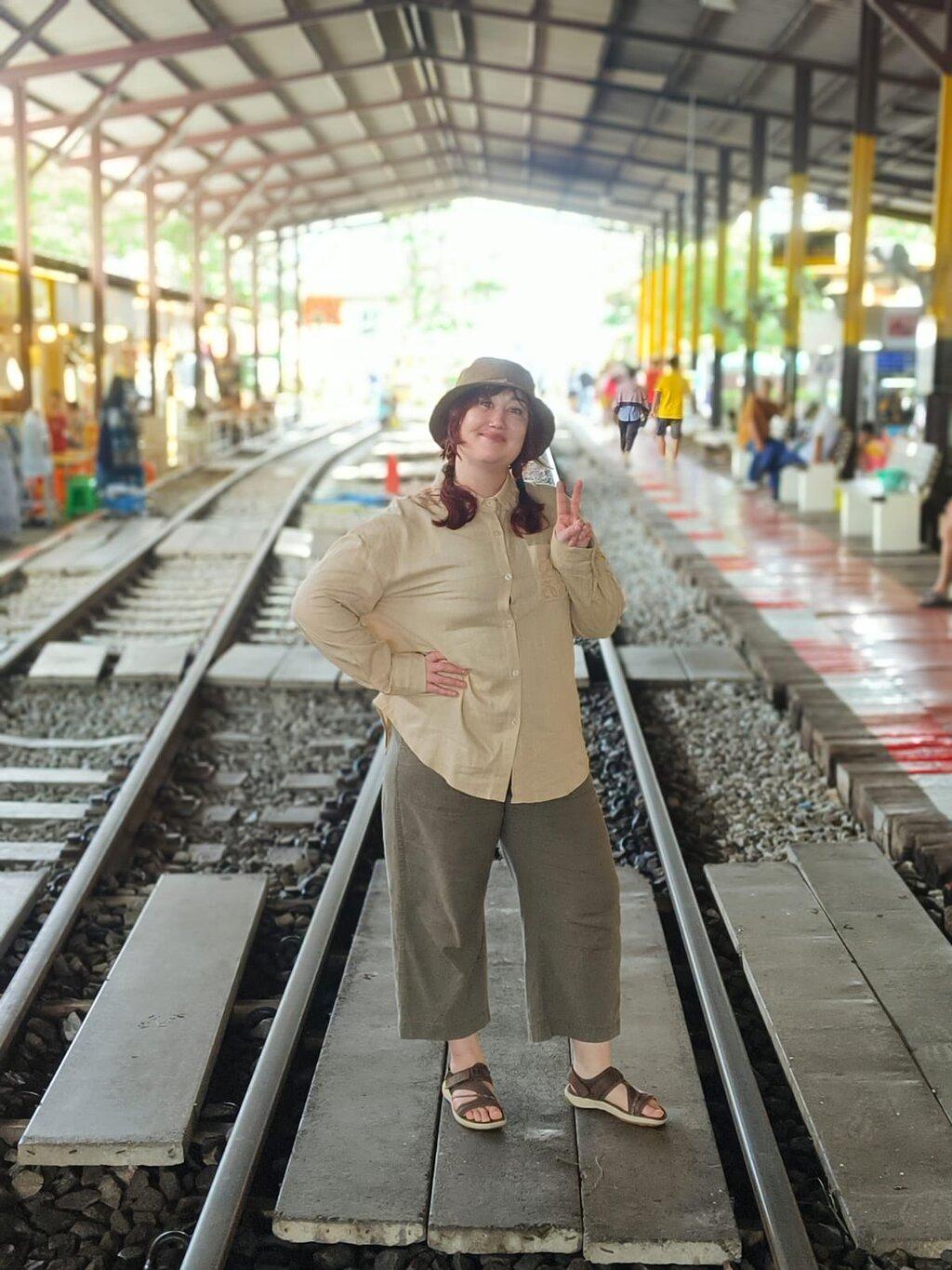 Review photo