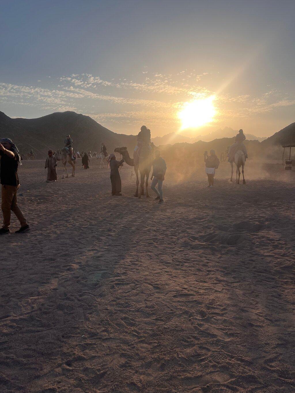 Review photo