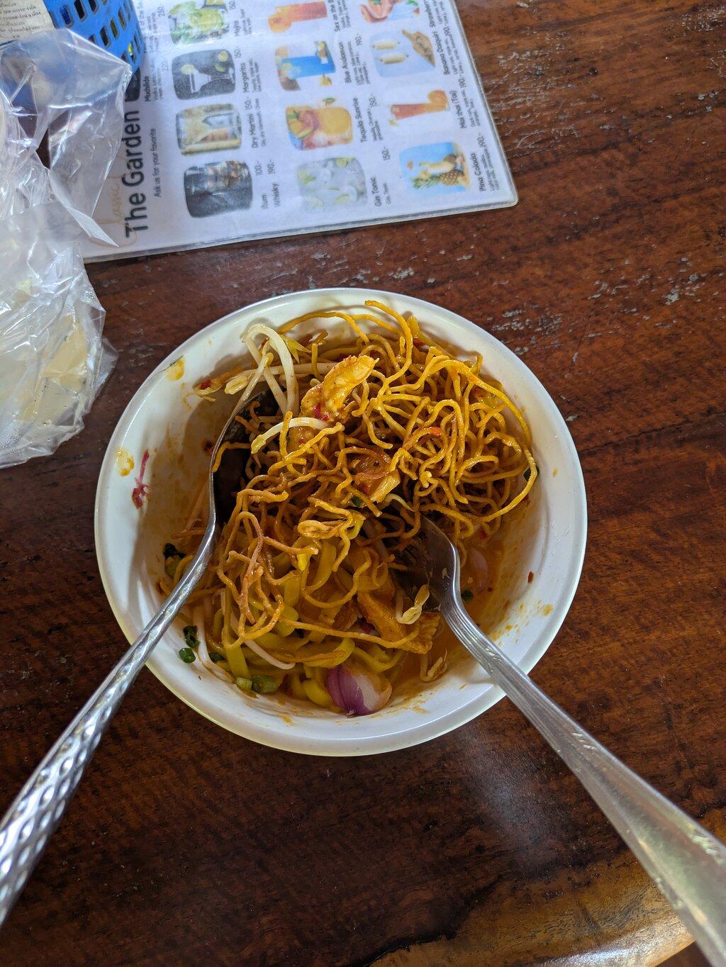Review photo