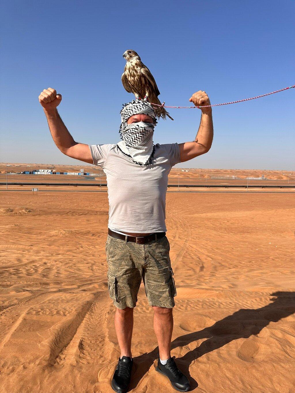 Review photo