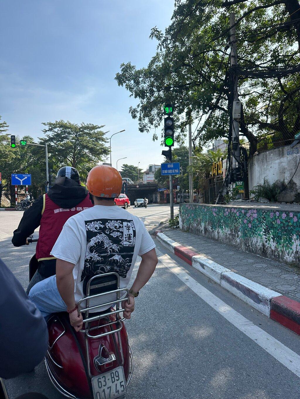 Review photo
