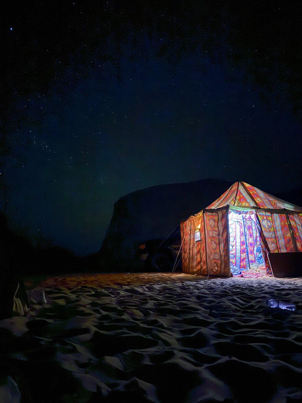 Review photo