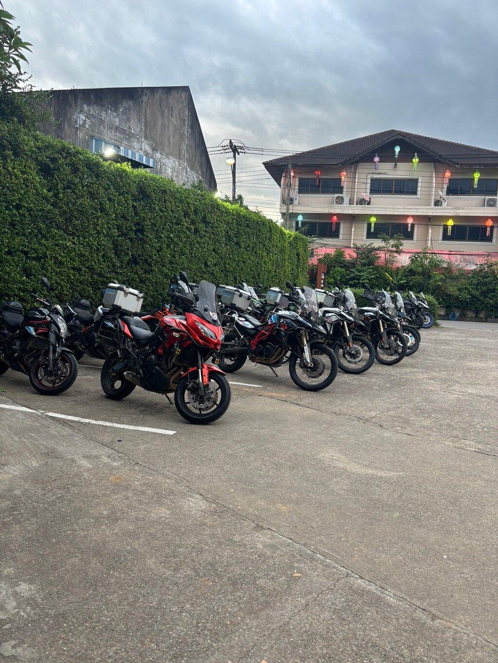 Review photo