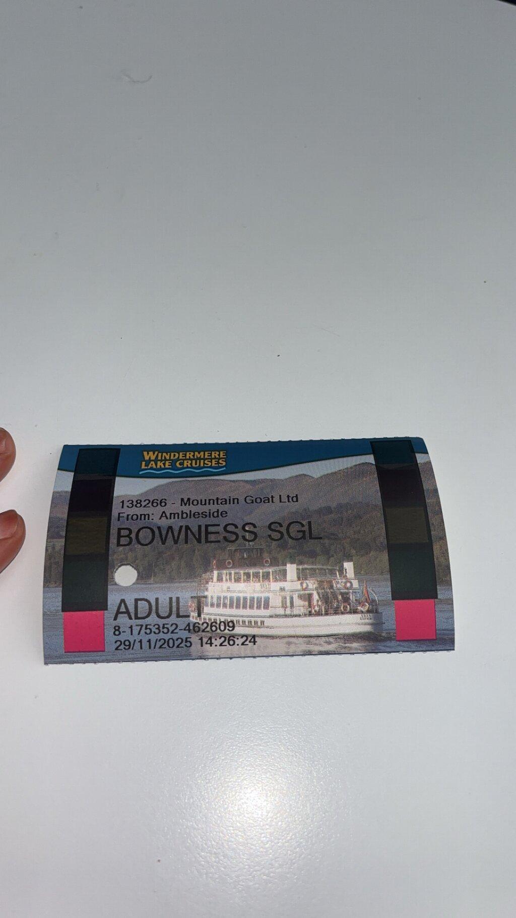 Review photo