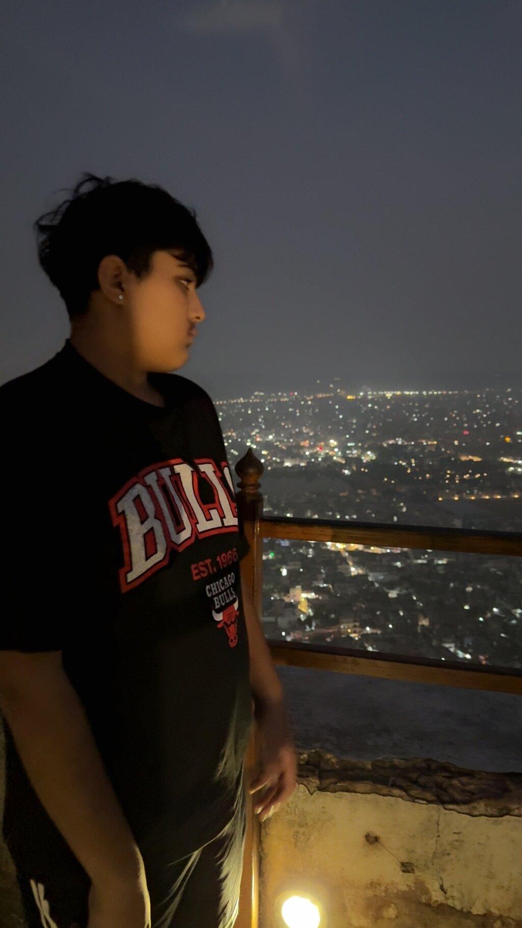 Review photo