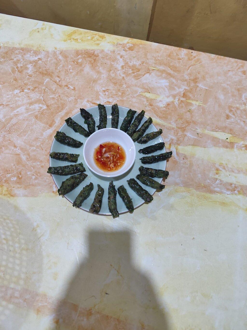 Review photo