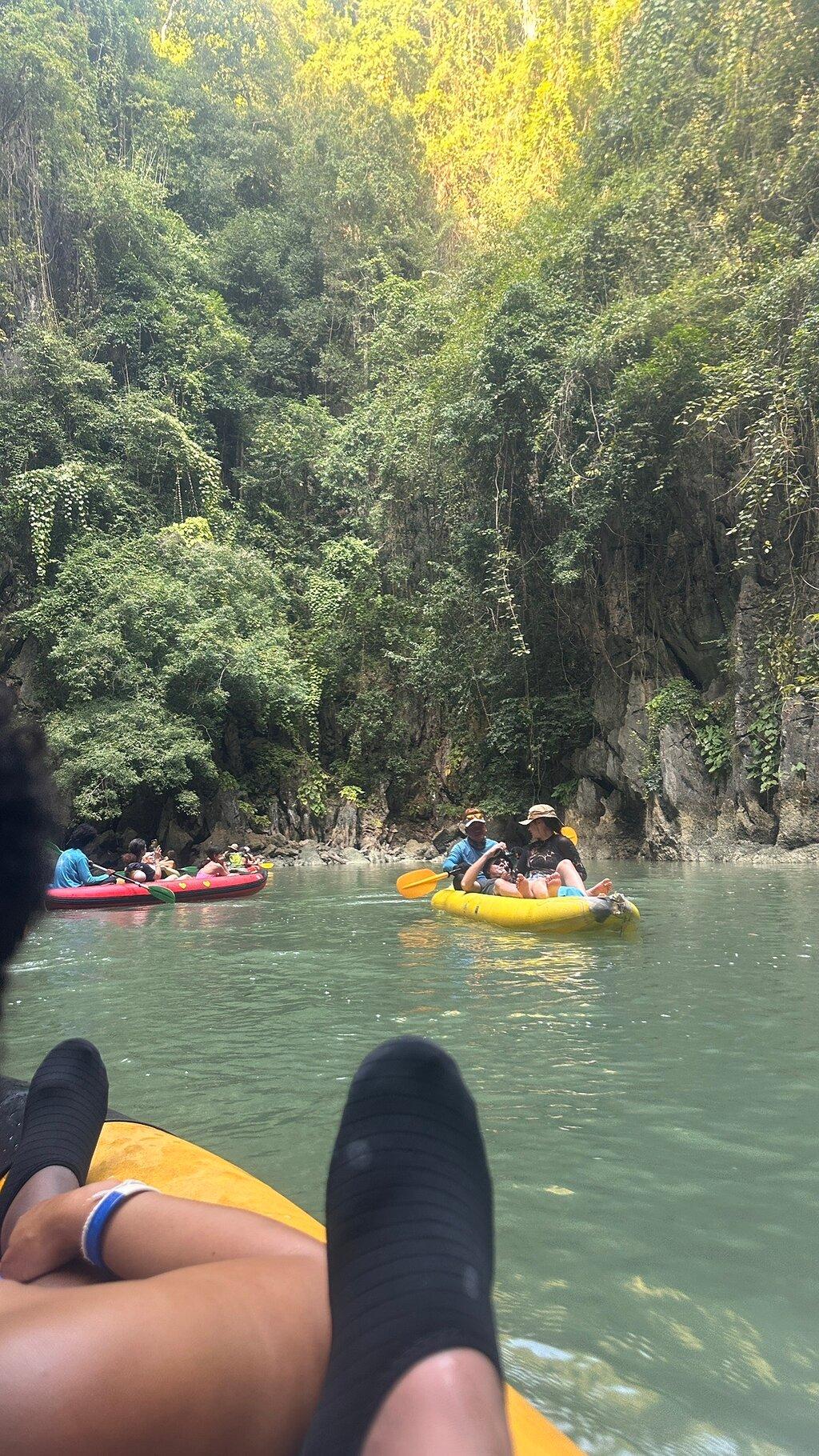 Review photo