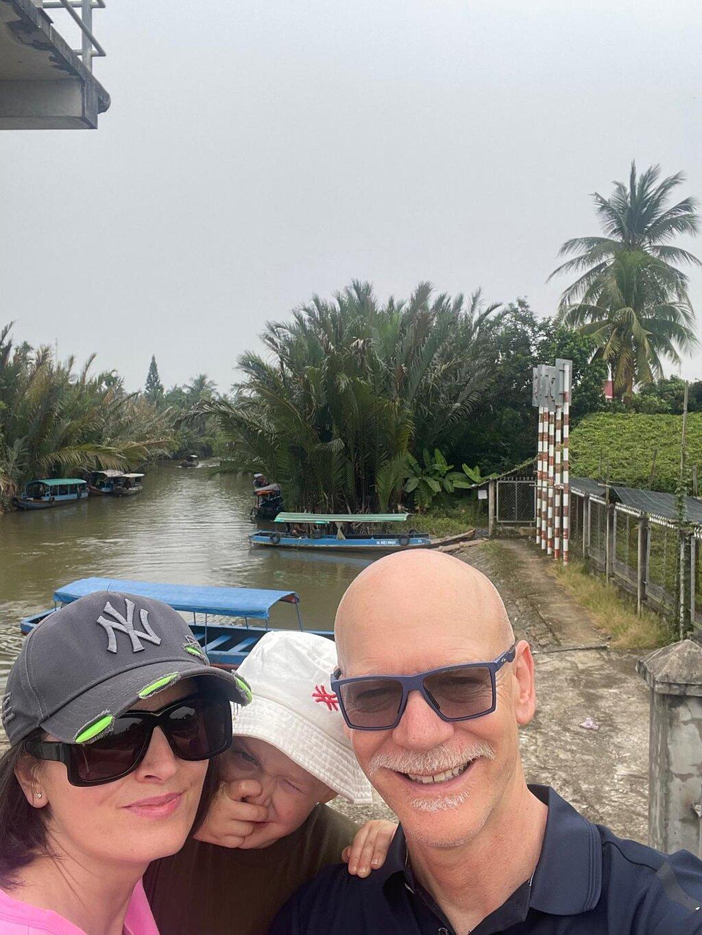 Review photo