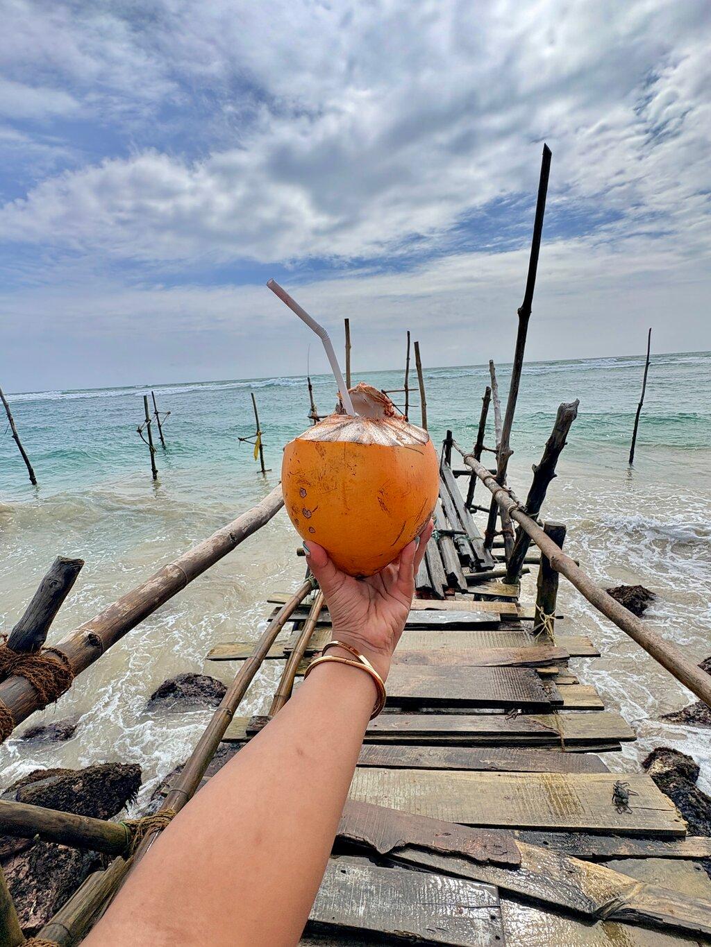 Review photo