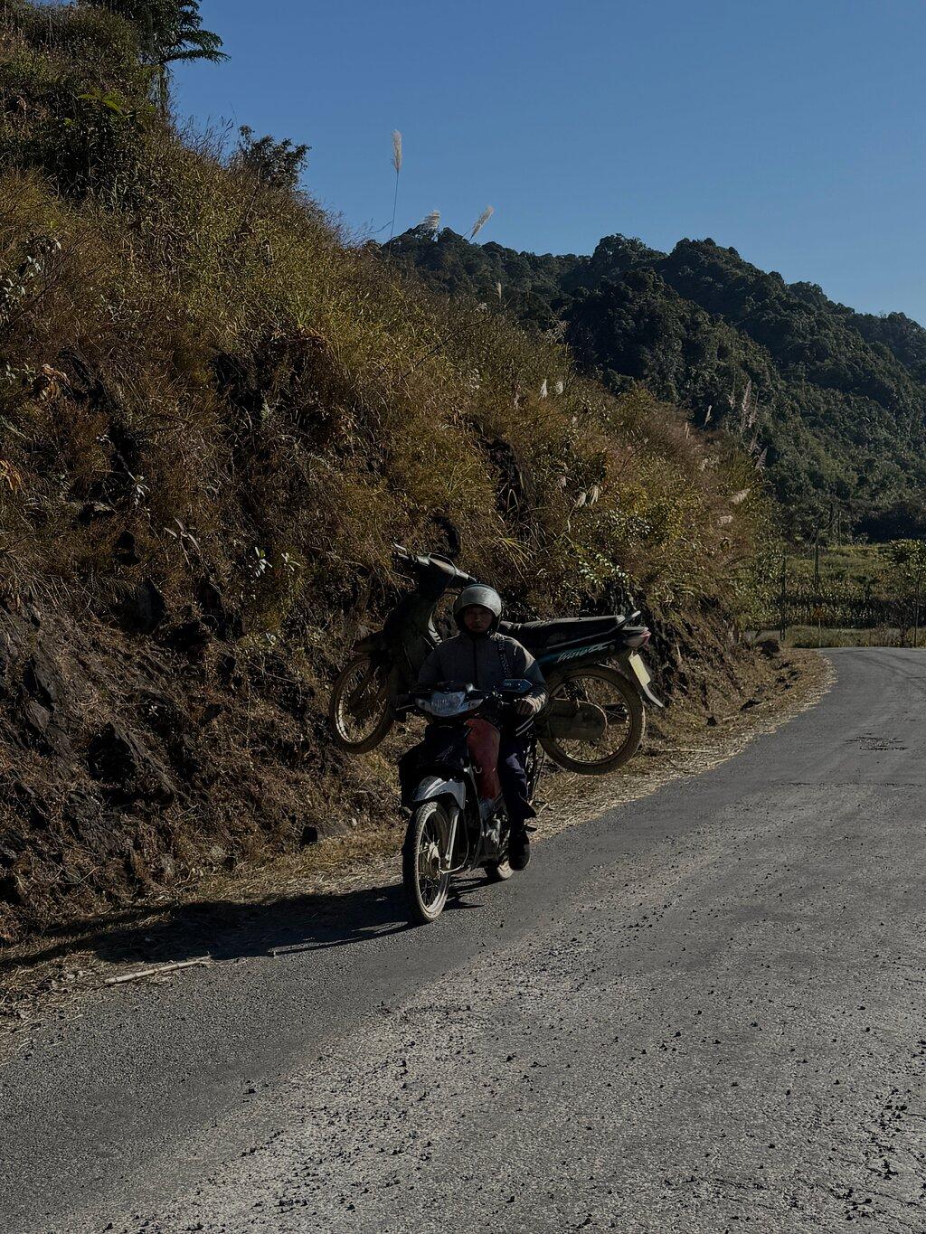 Review photo
