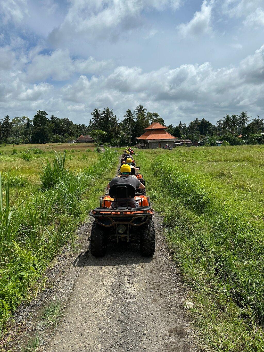 Review photo