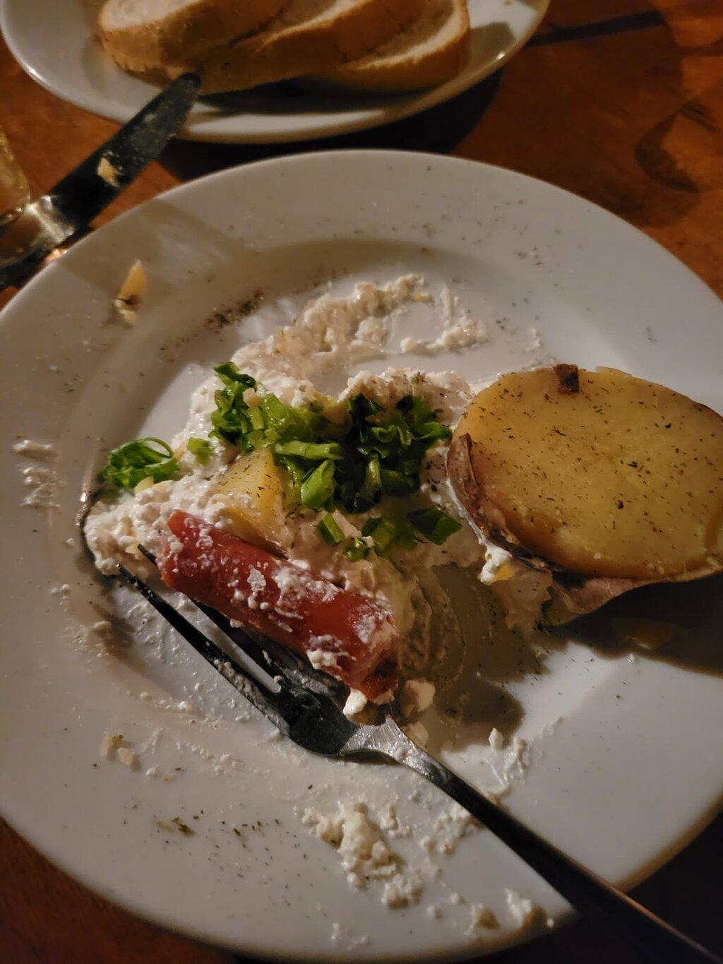 Review photo