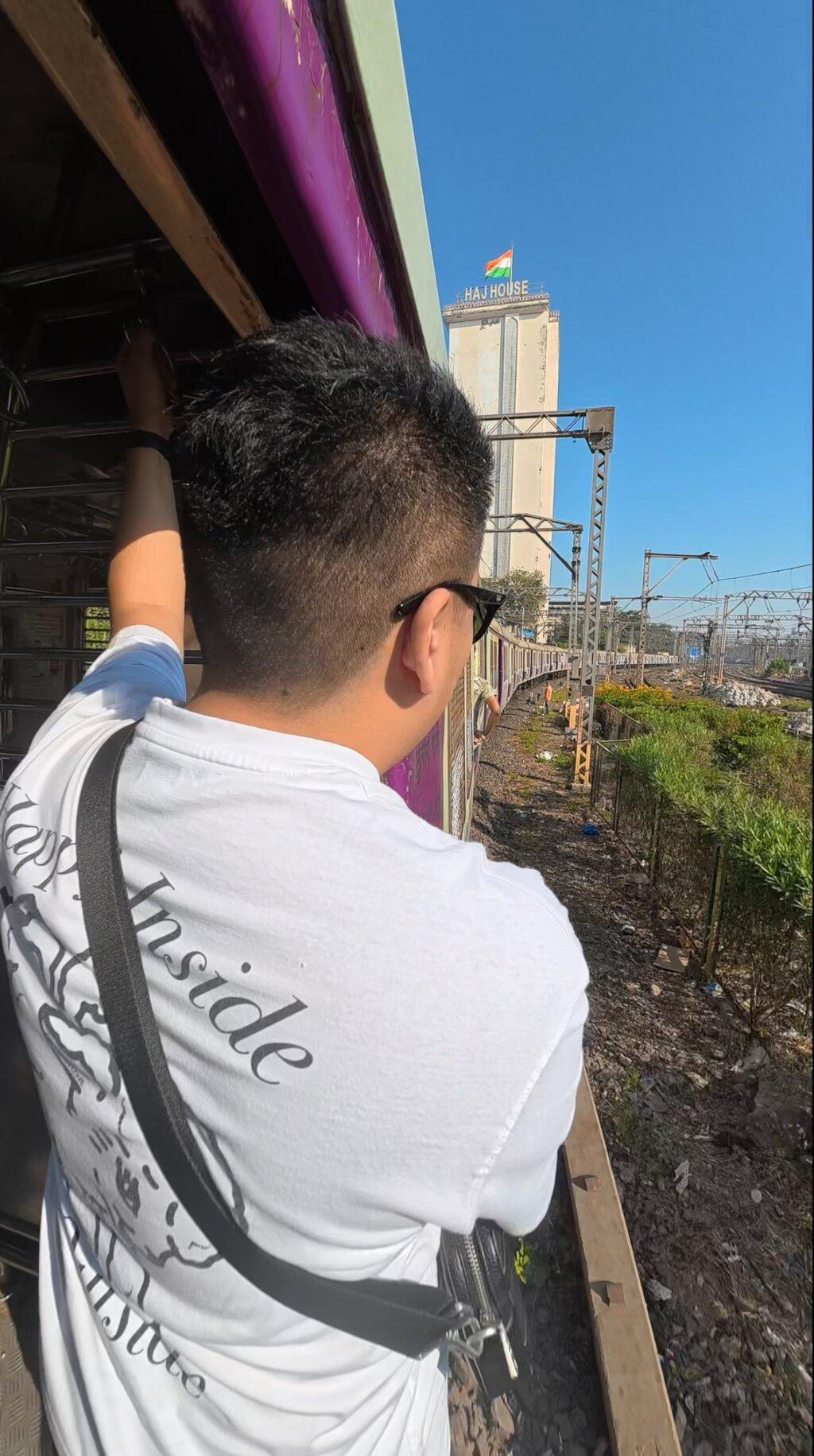 Review photo