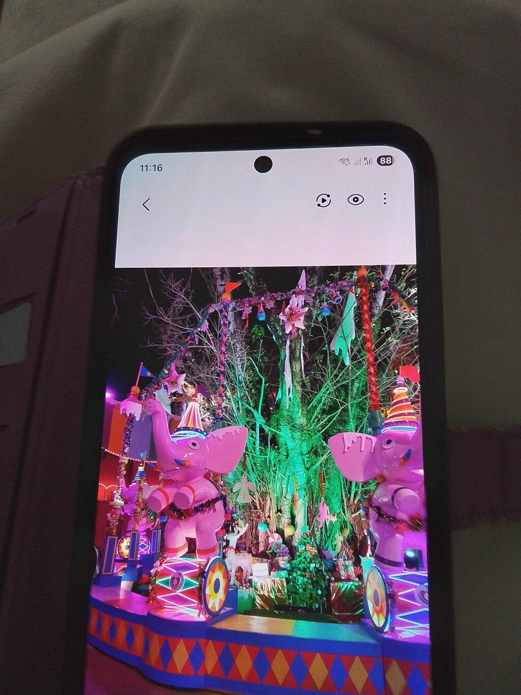 Review photo