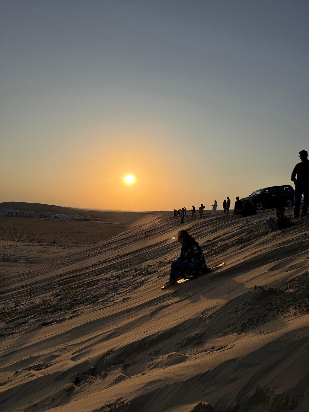 Review photo