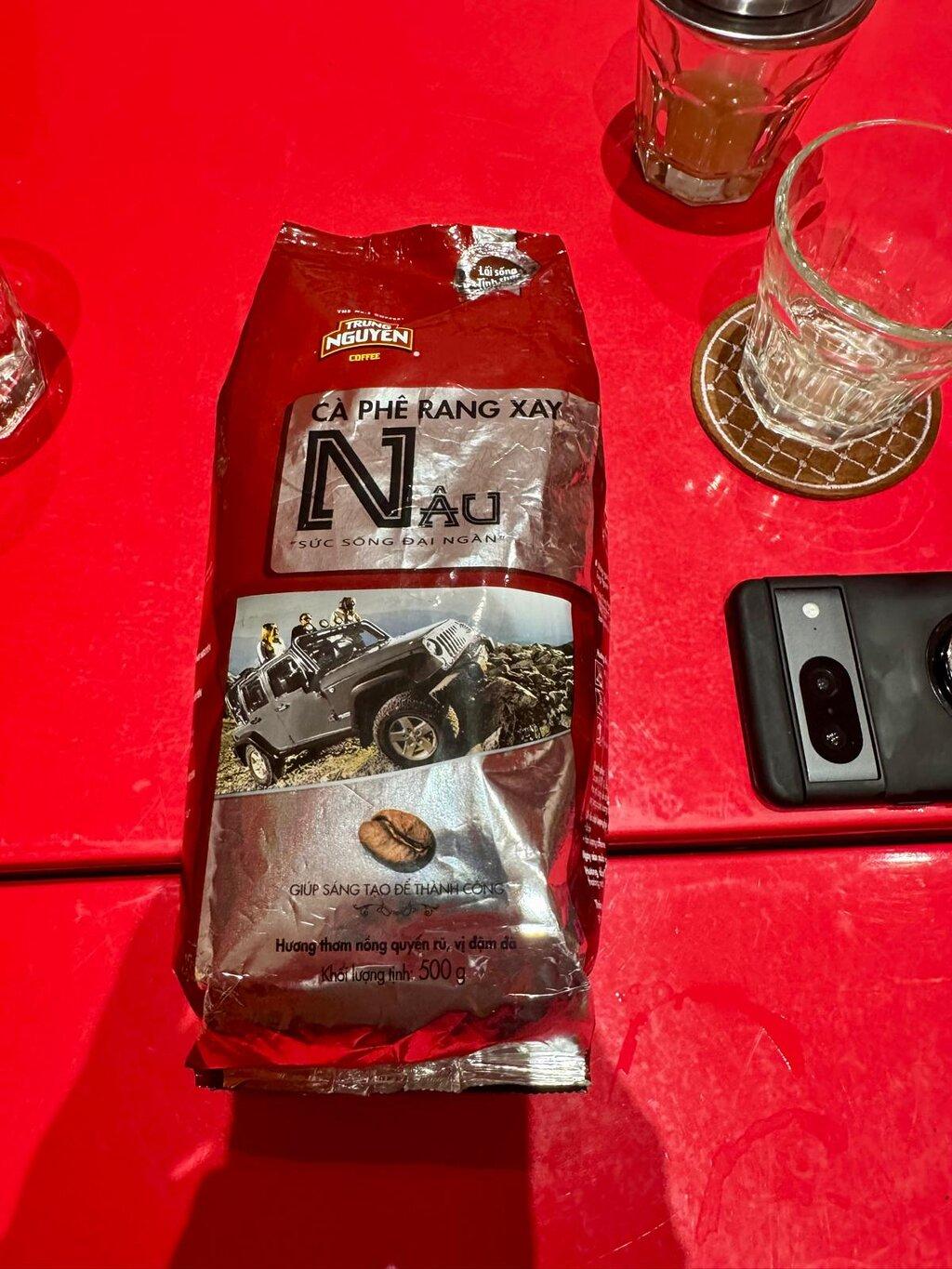 Review photo