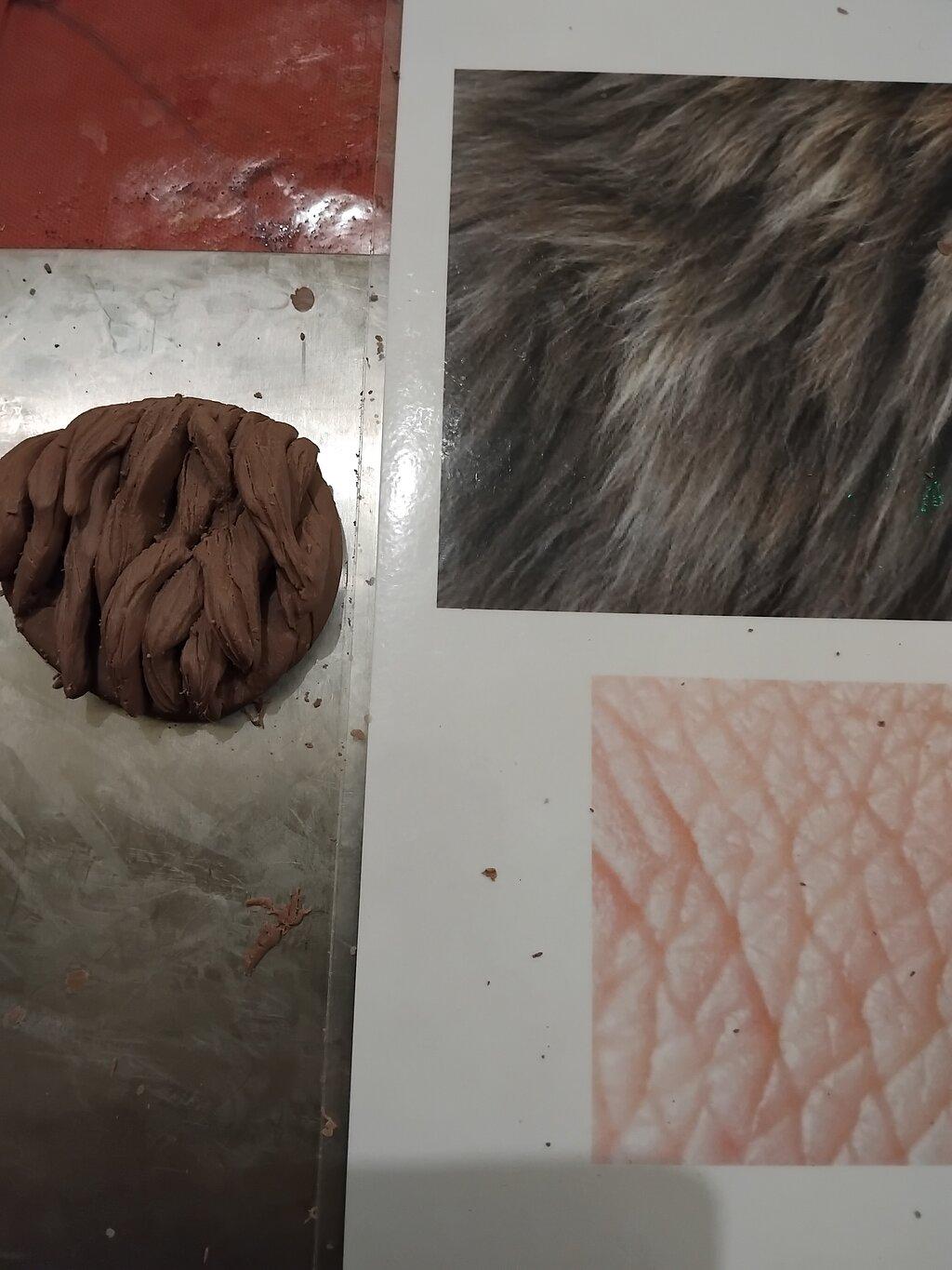 Review photo