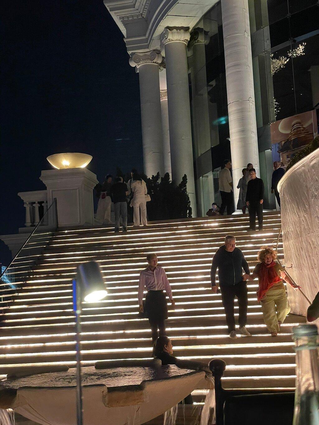 Review photo