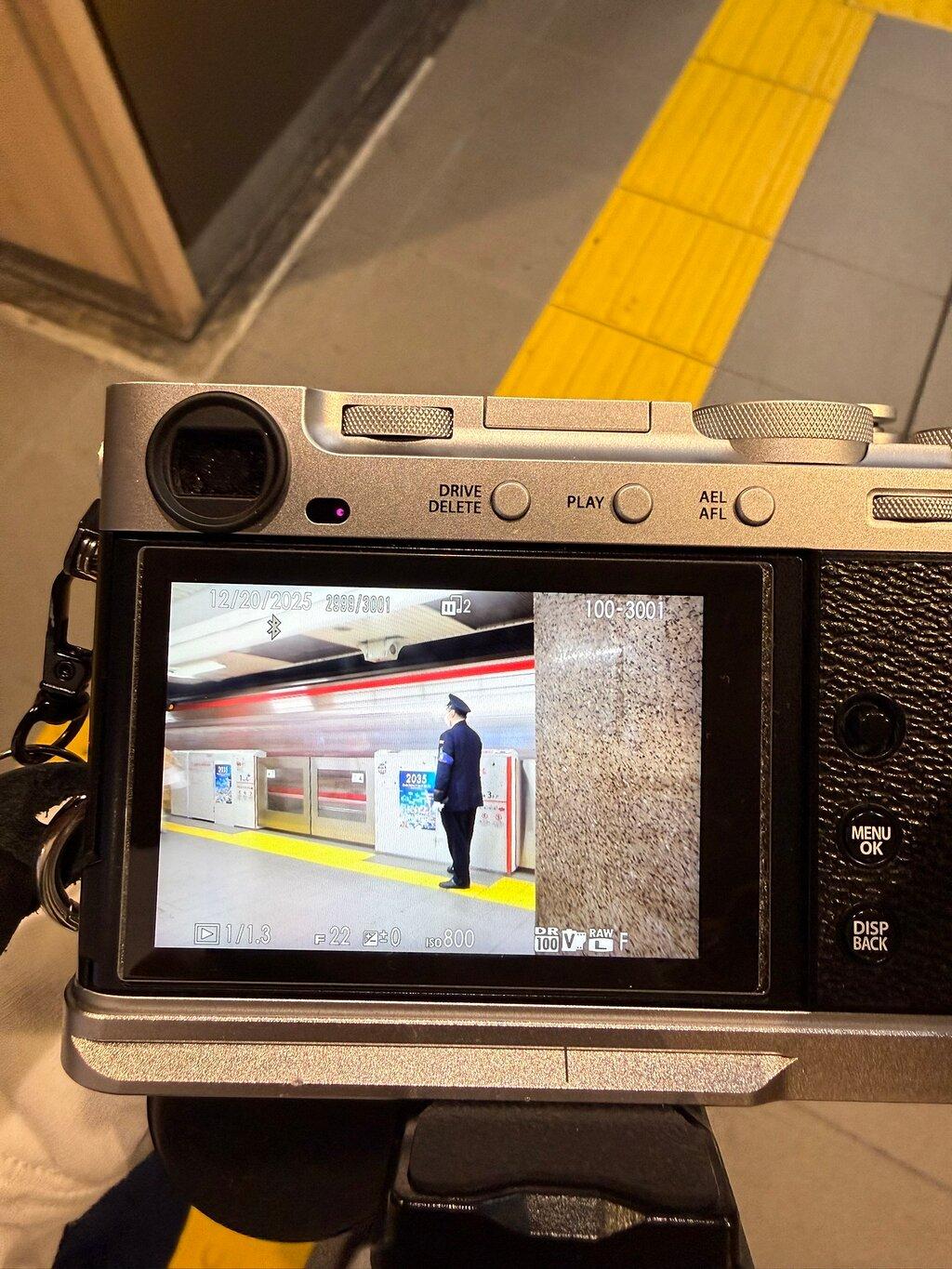 Review photo