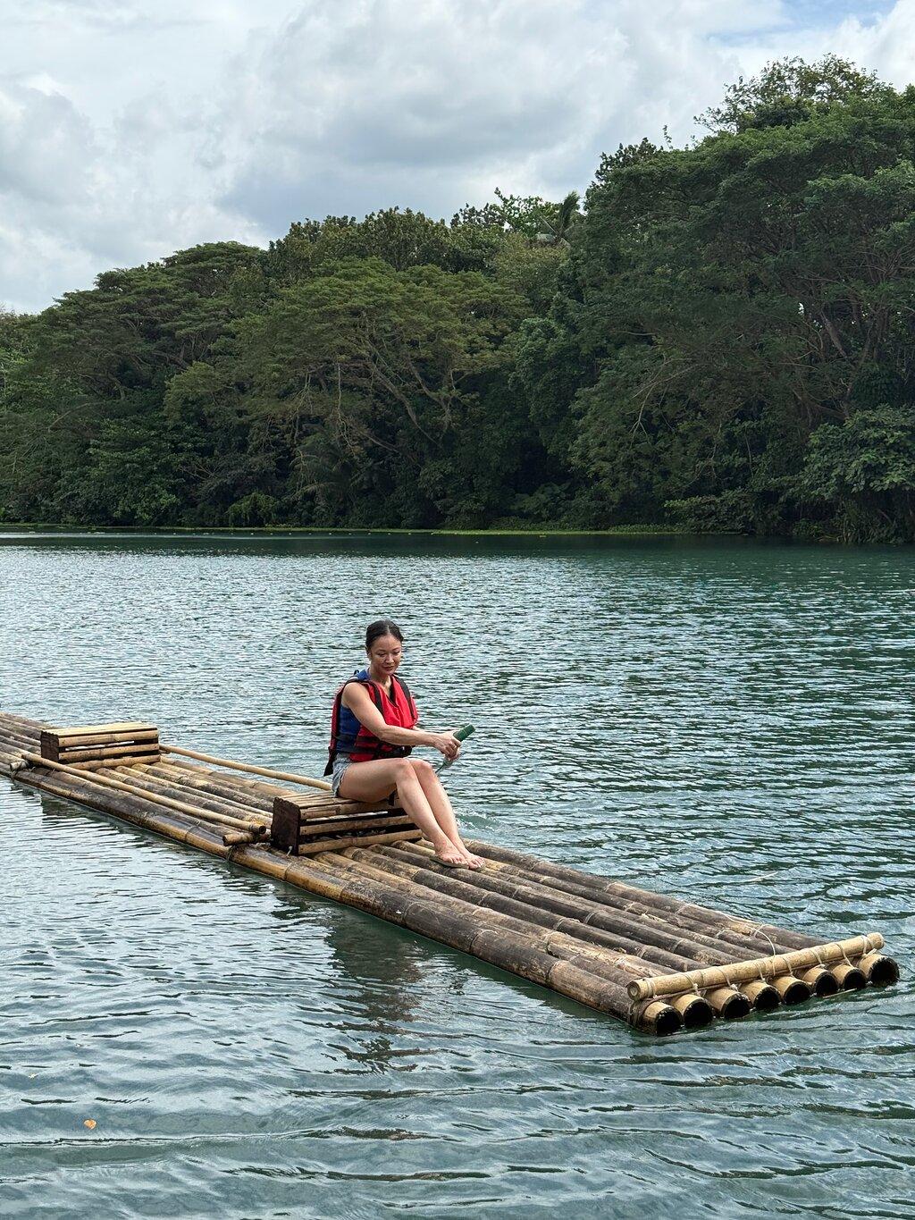 Review photo