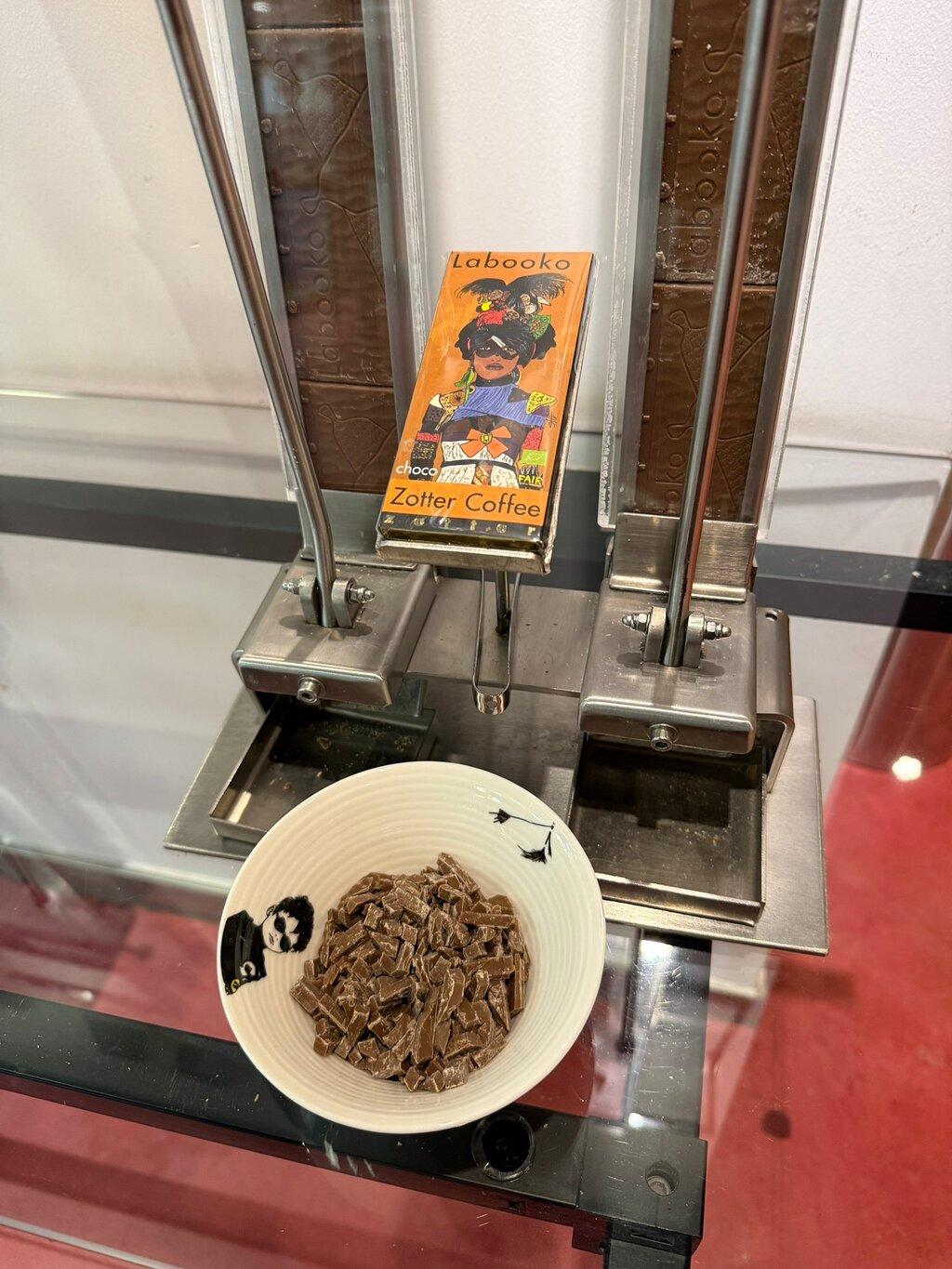 Review photo