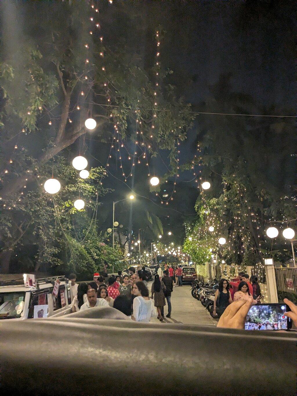 Review photo
