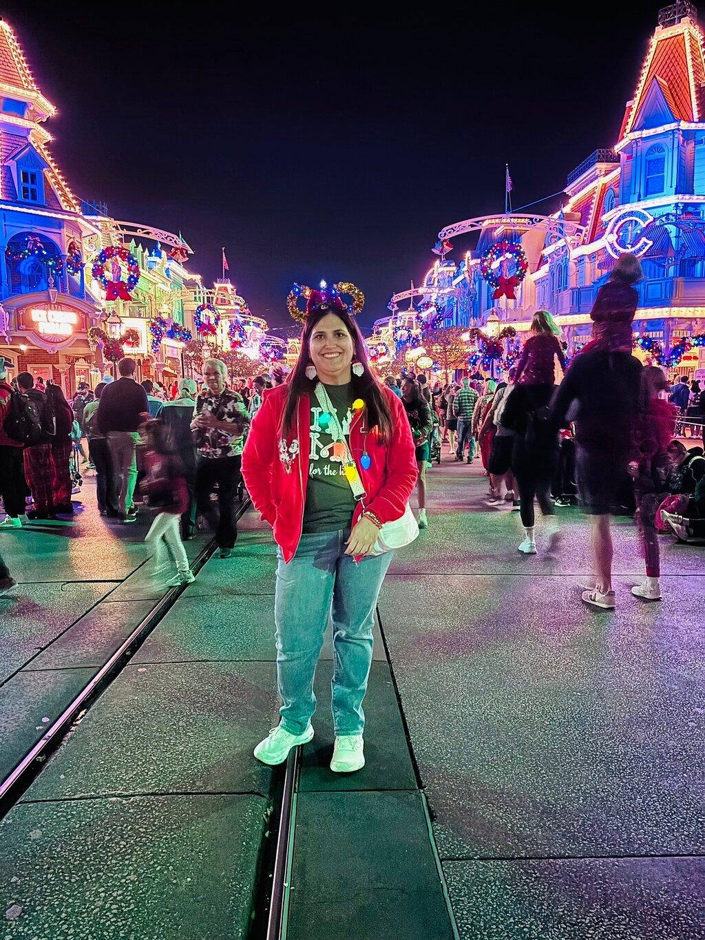 Review photo
