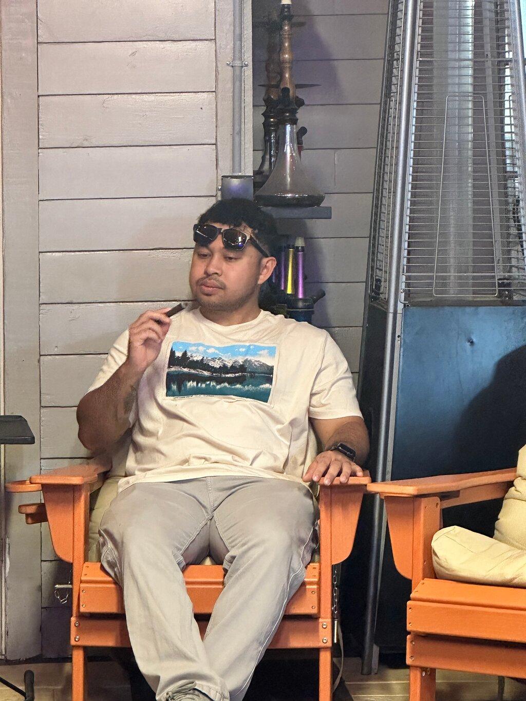 Review photo