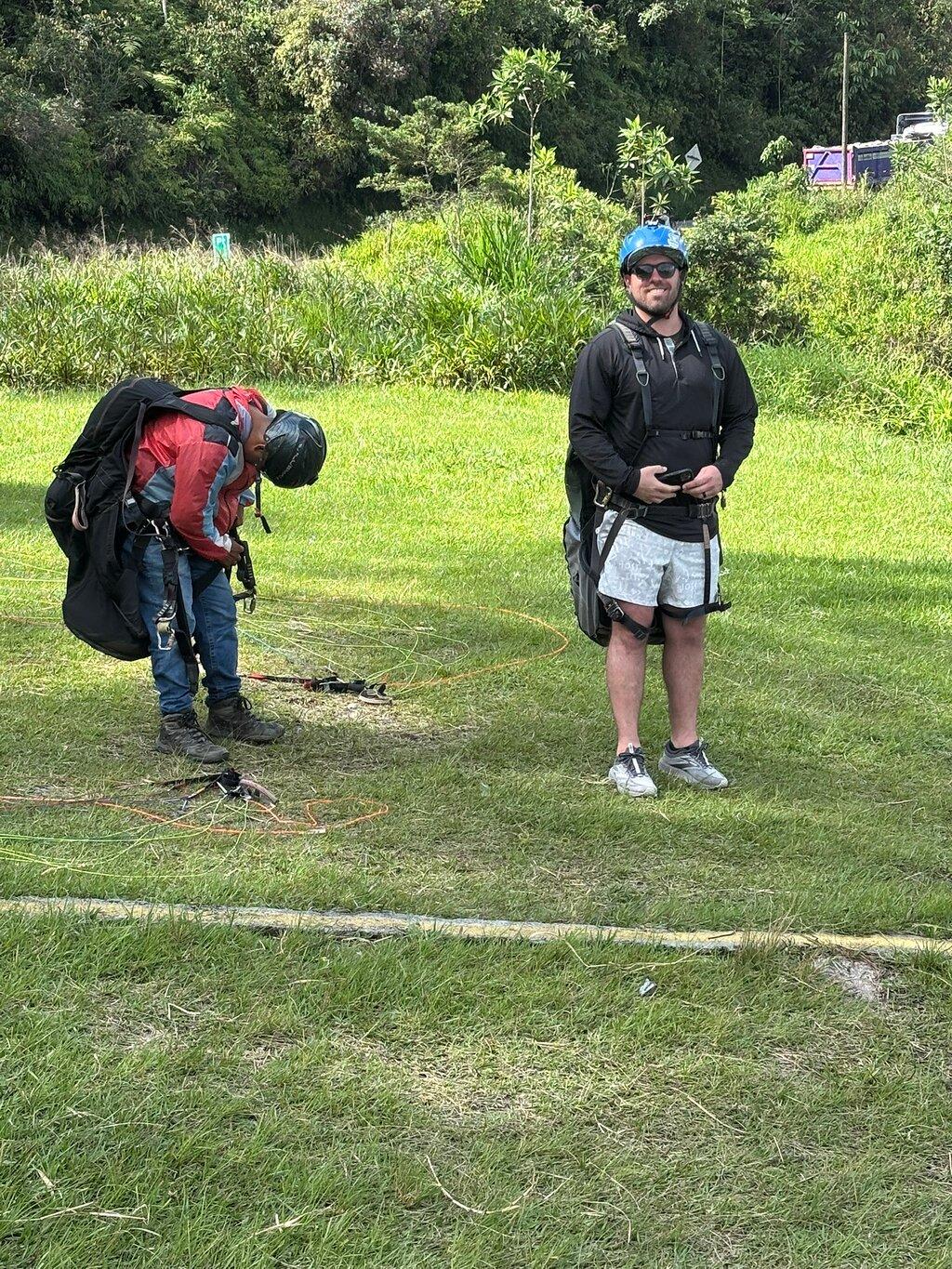 Review photo