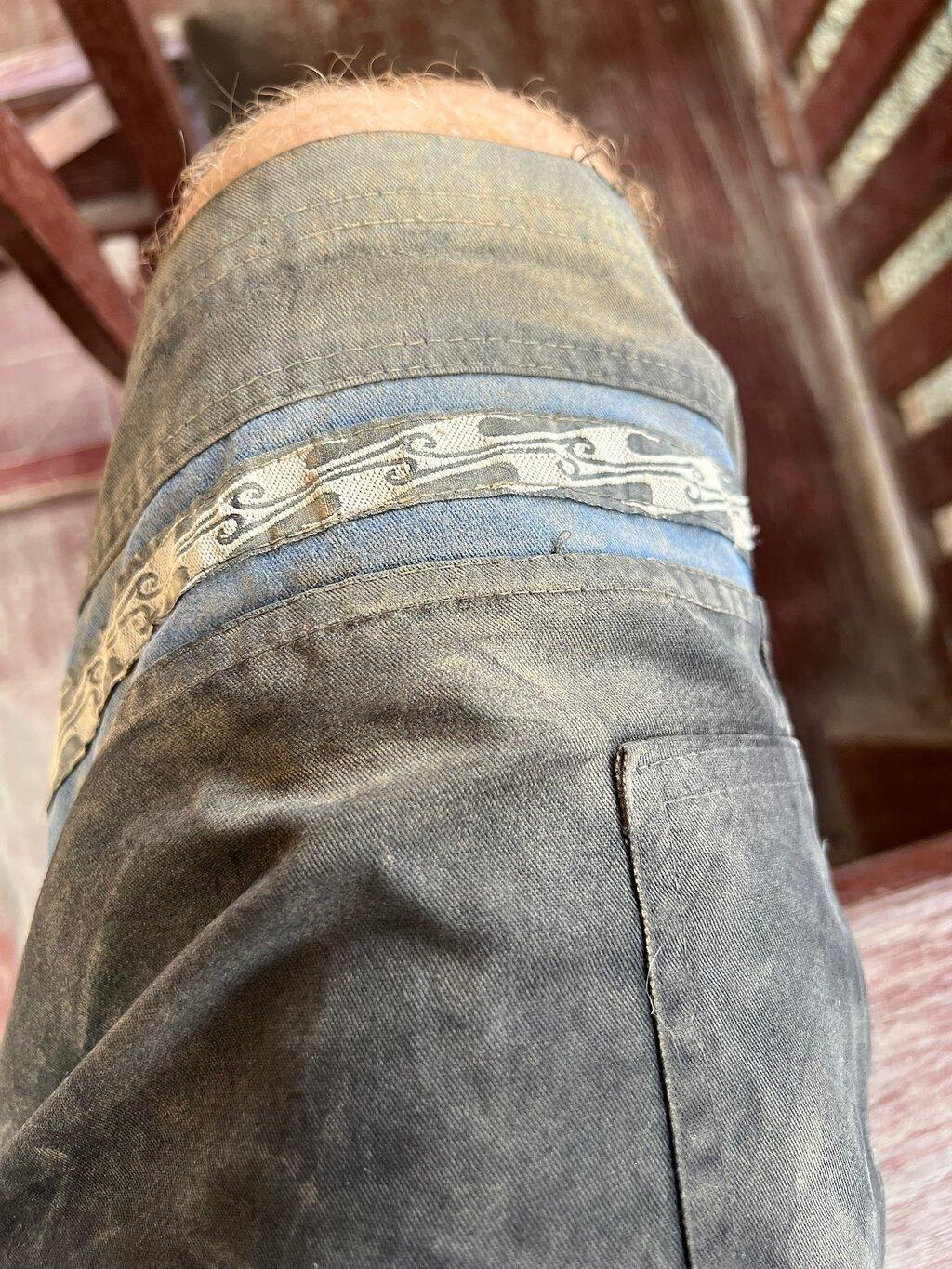 Review photo