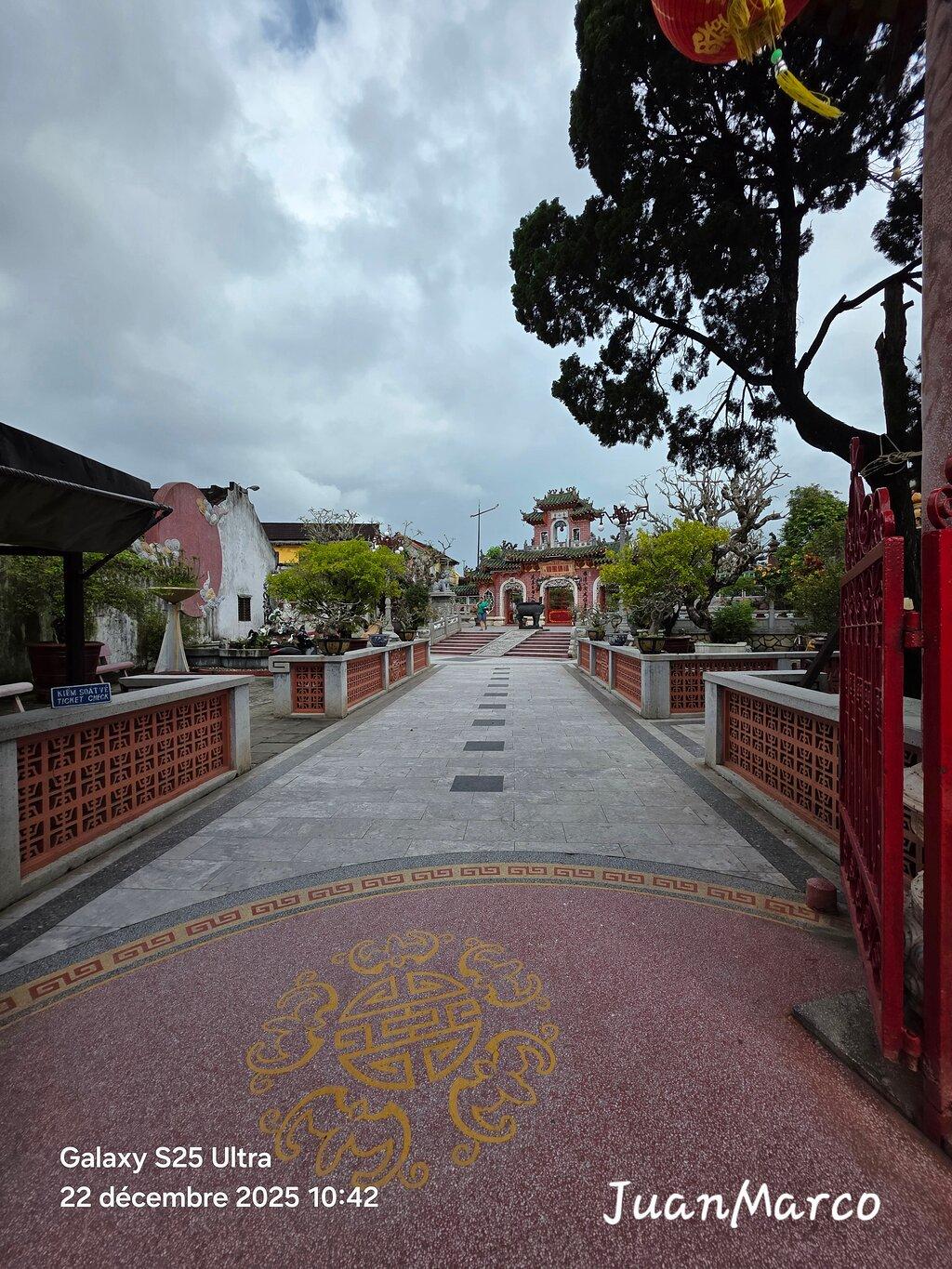 Review photo