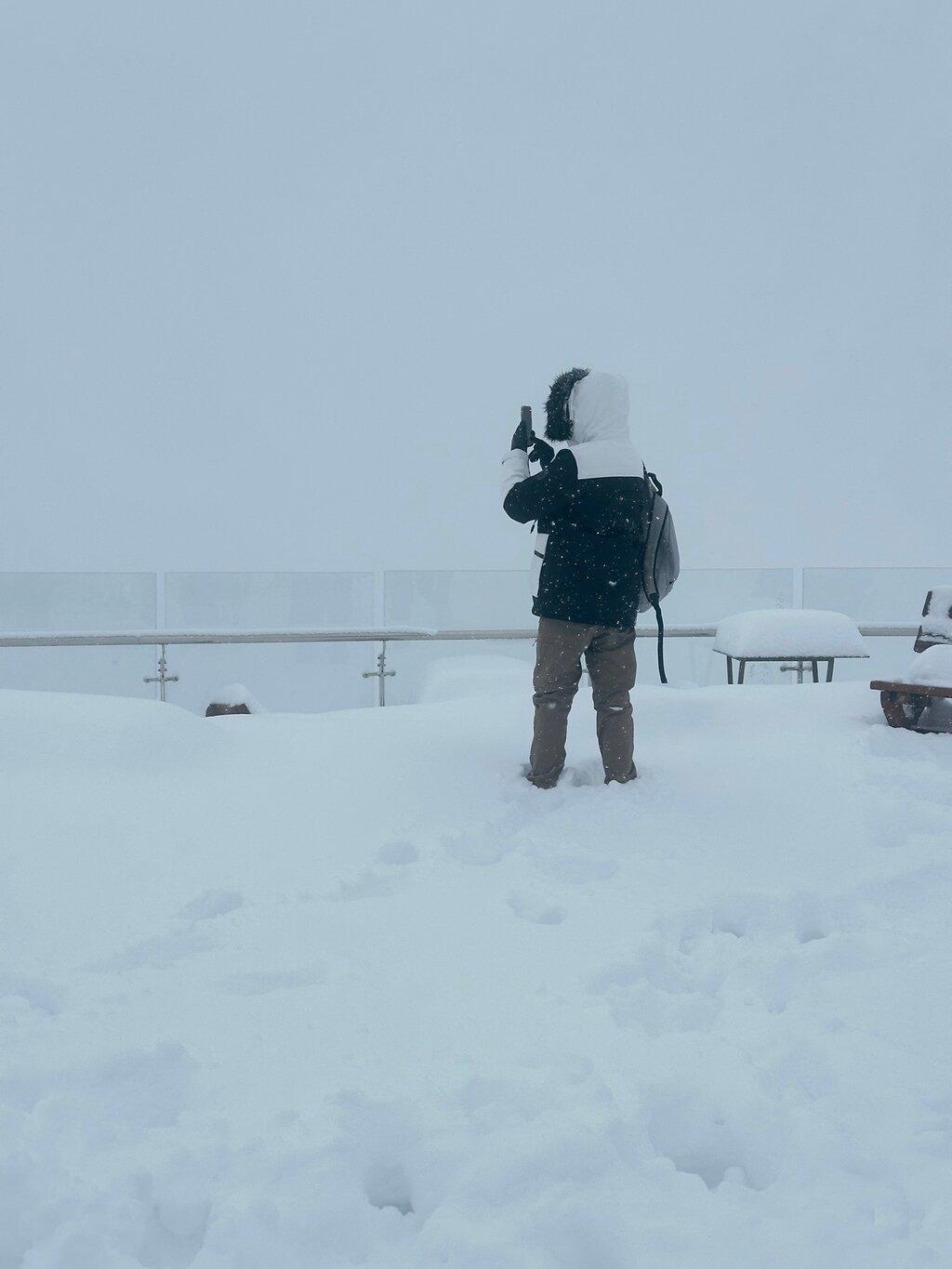 Review photo