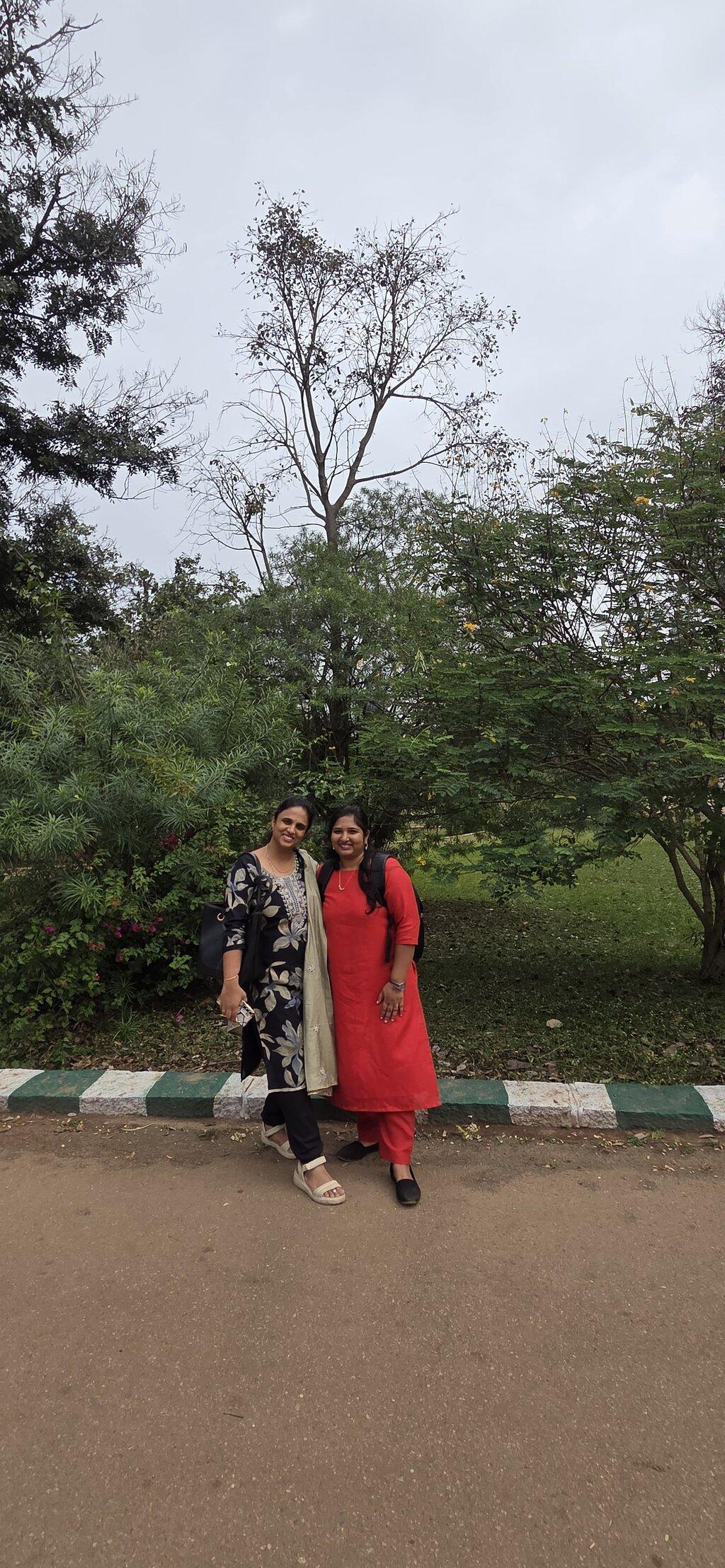 Review photo