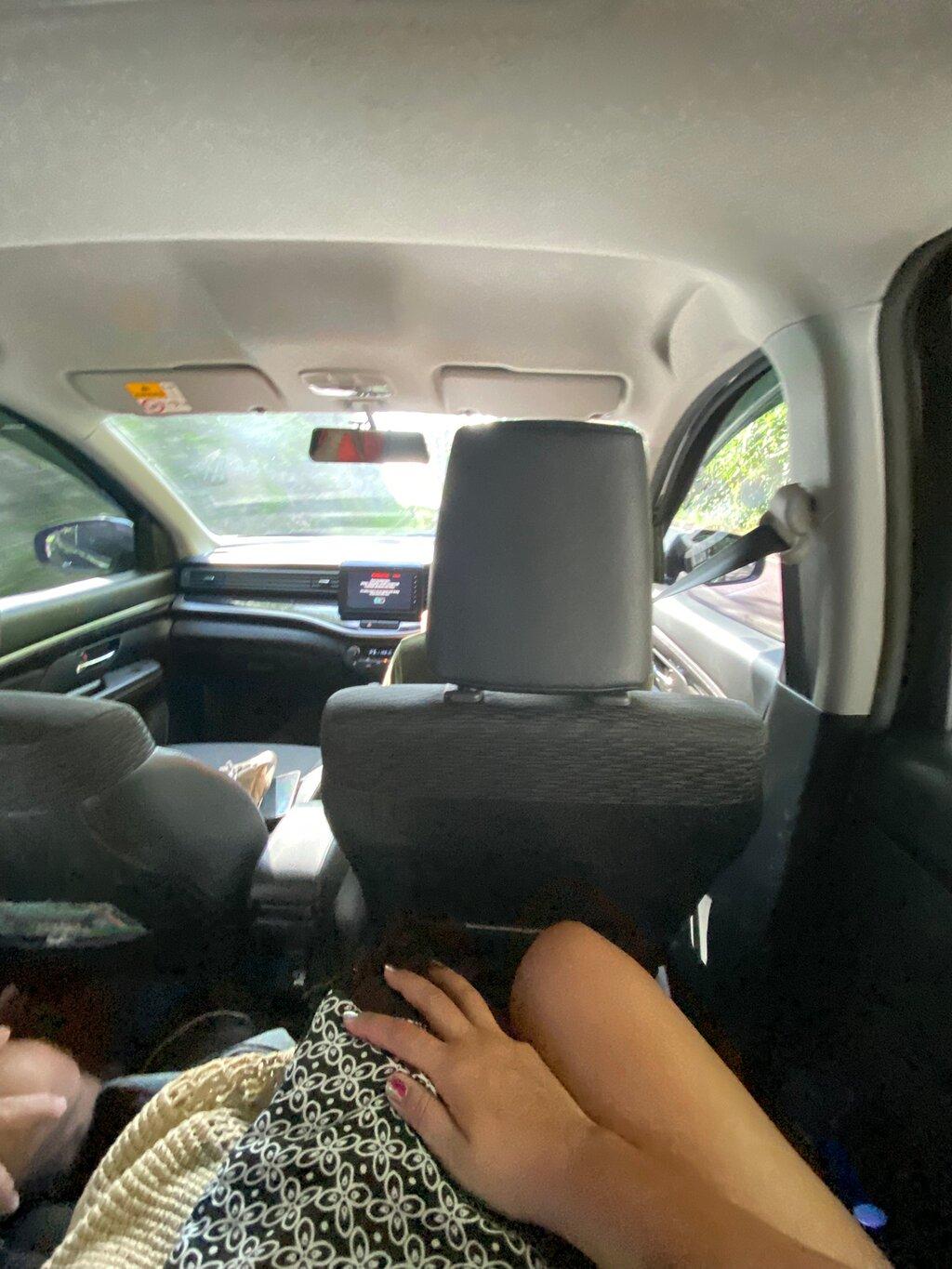 Review photo