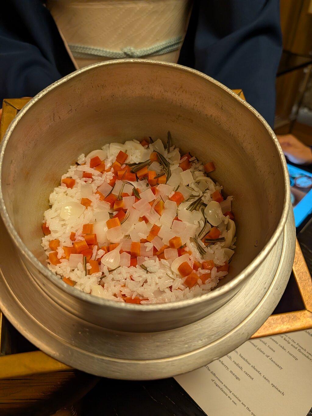 Review photo