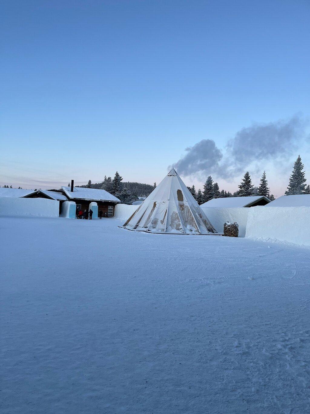 Review photo