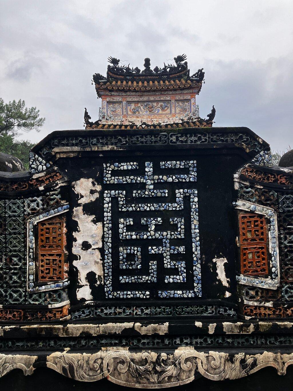 Review photo