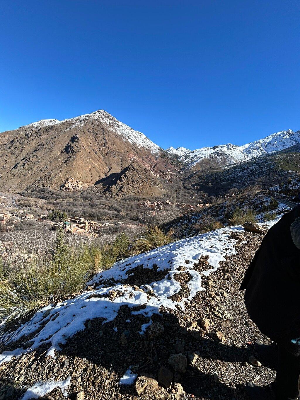 Review photo
