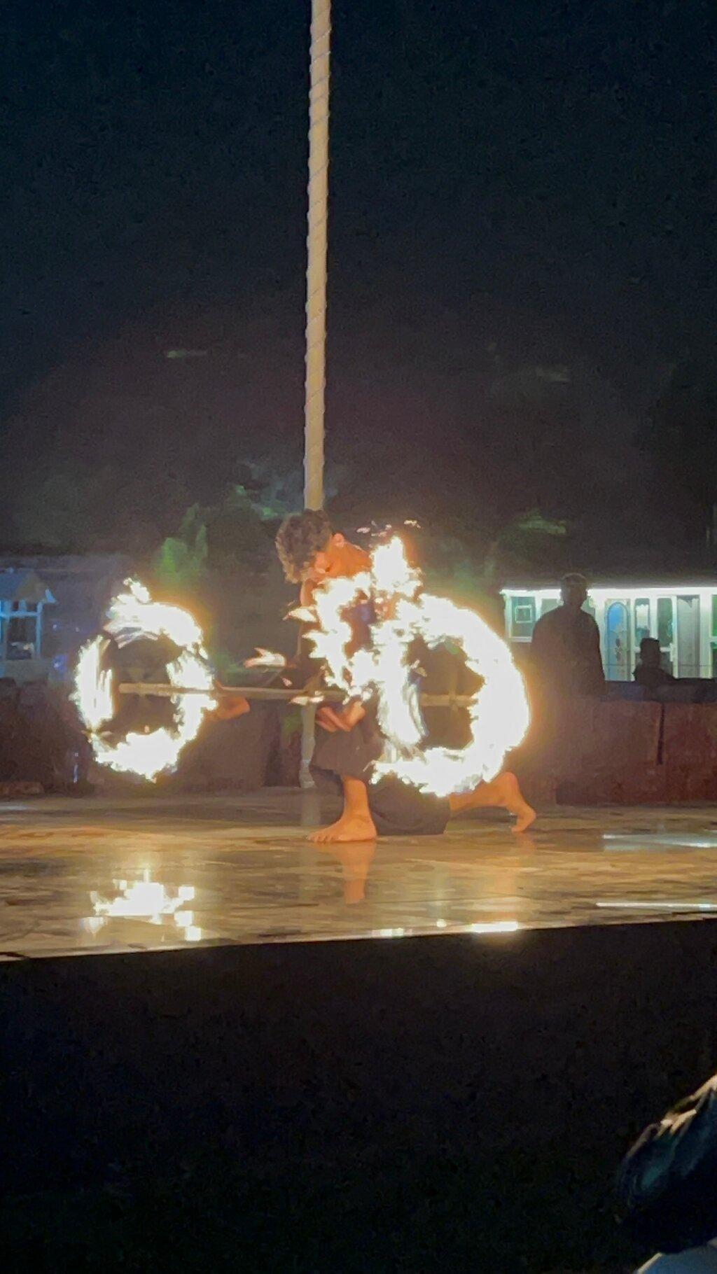 Review photo