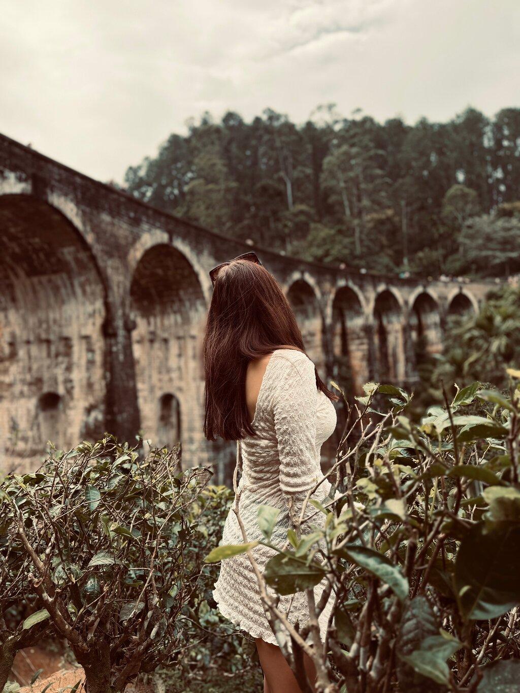 Review photo