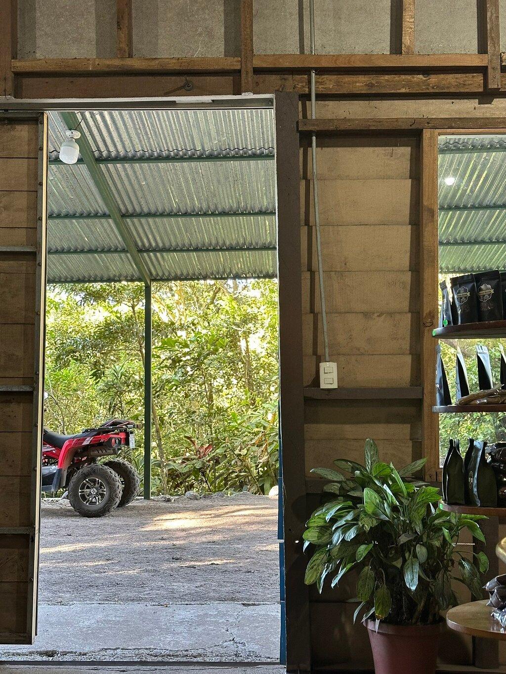 Review photo