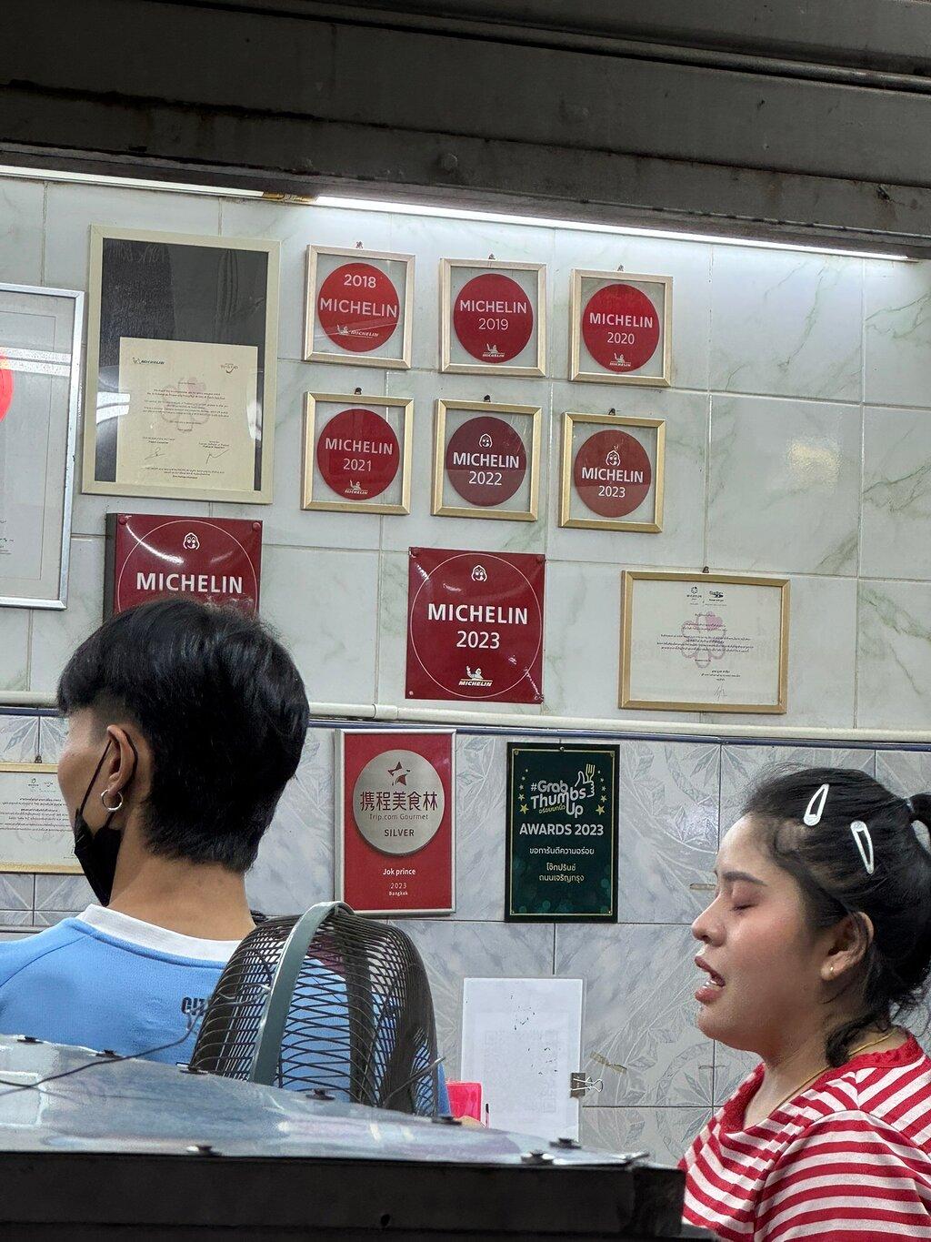 Review photo