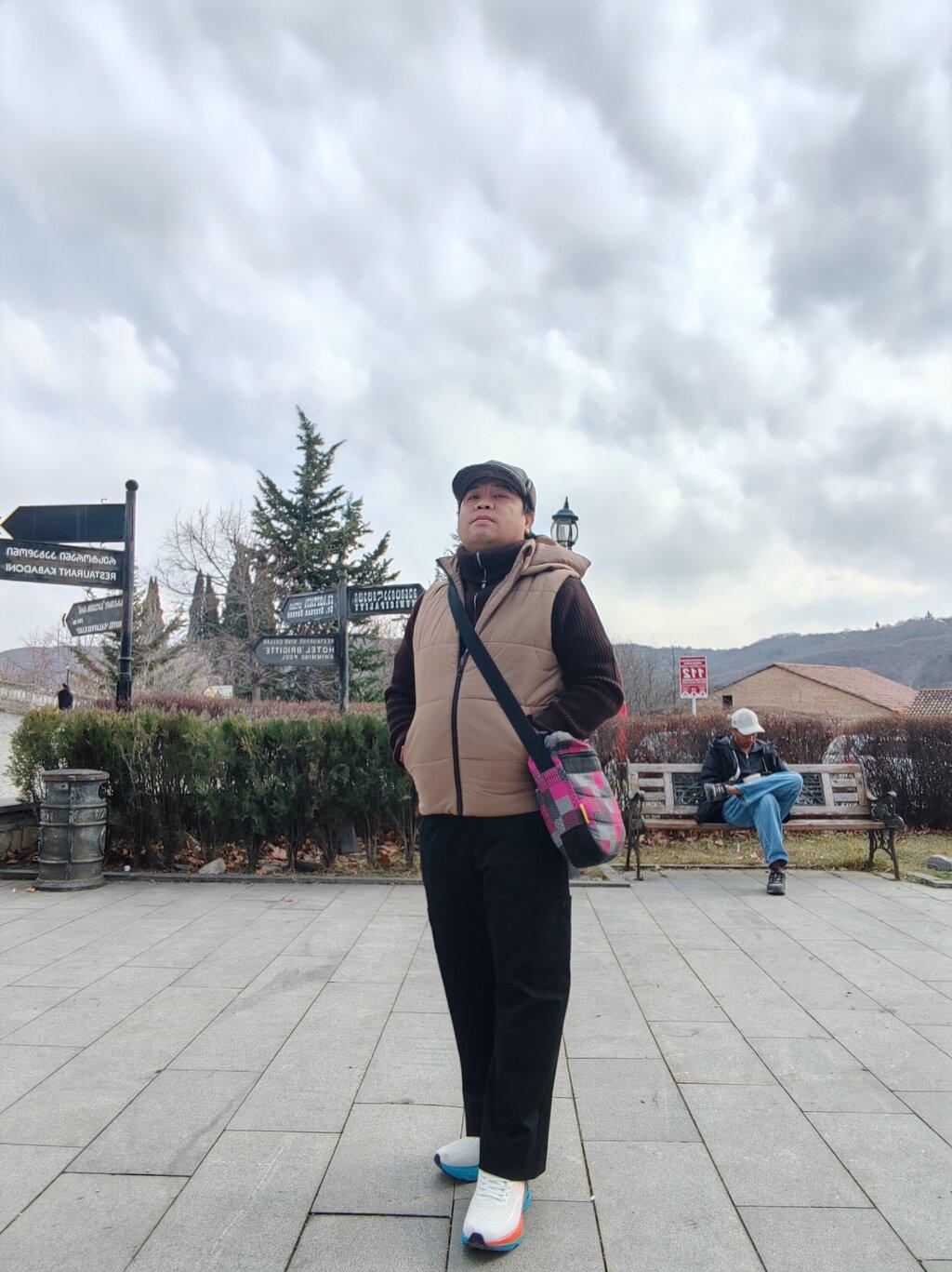 Review photo