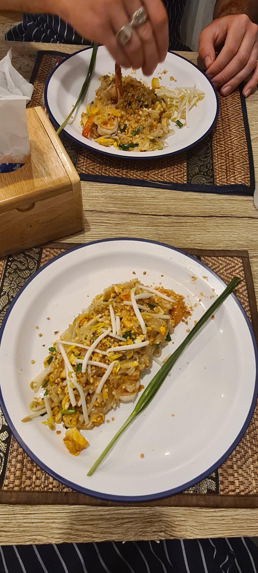 Review photo