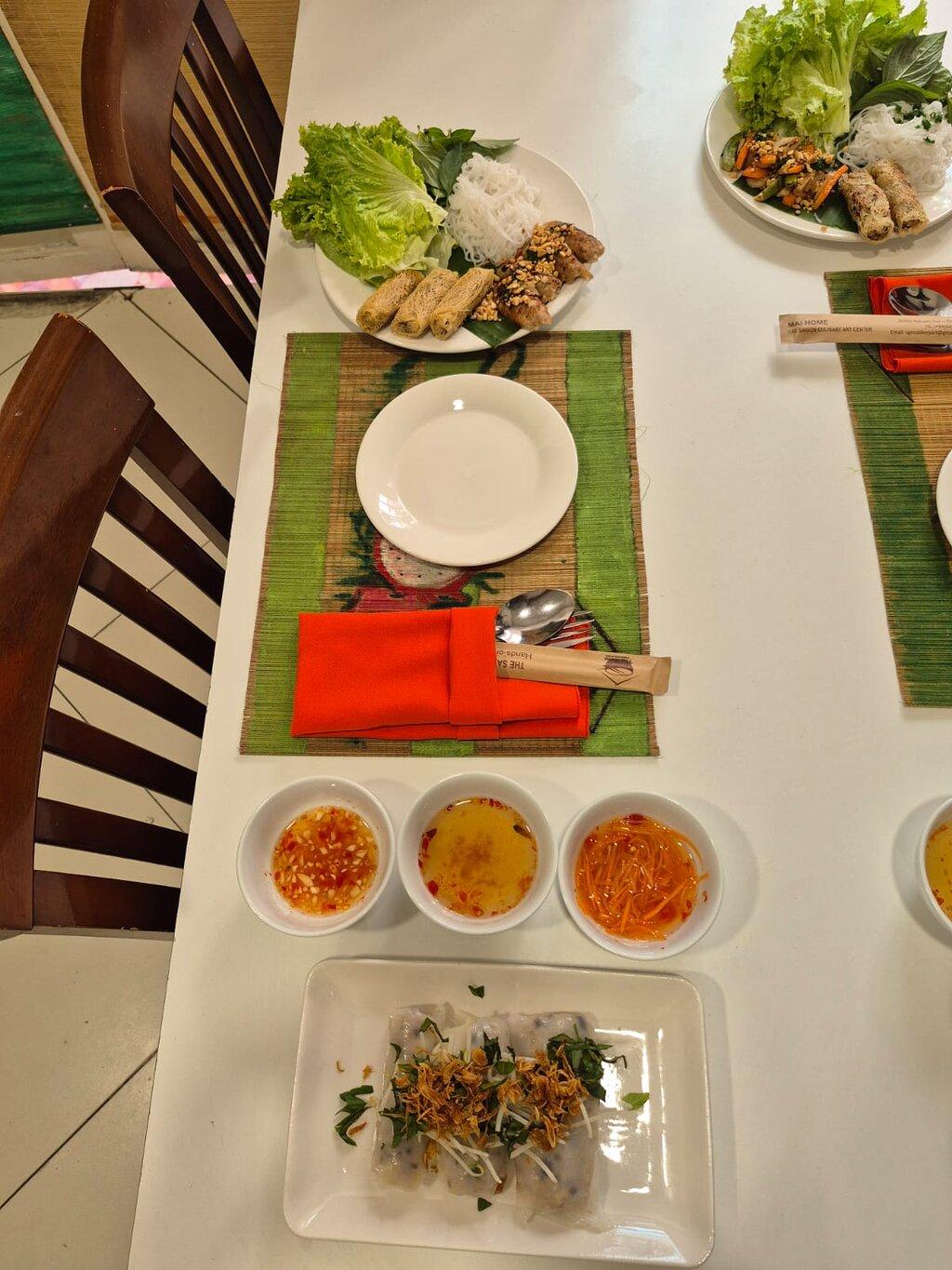 Review photo