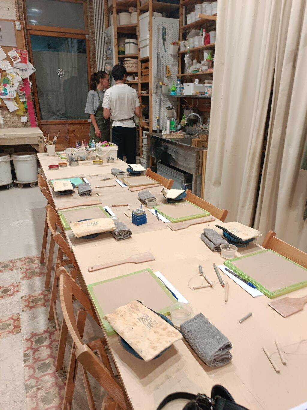 Review photo