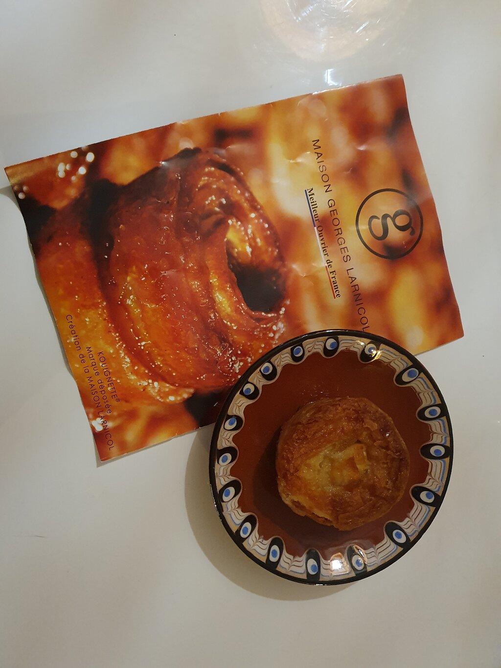 Review photo