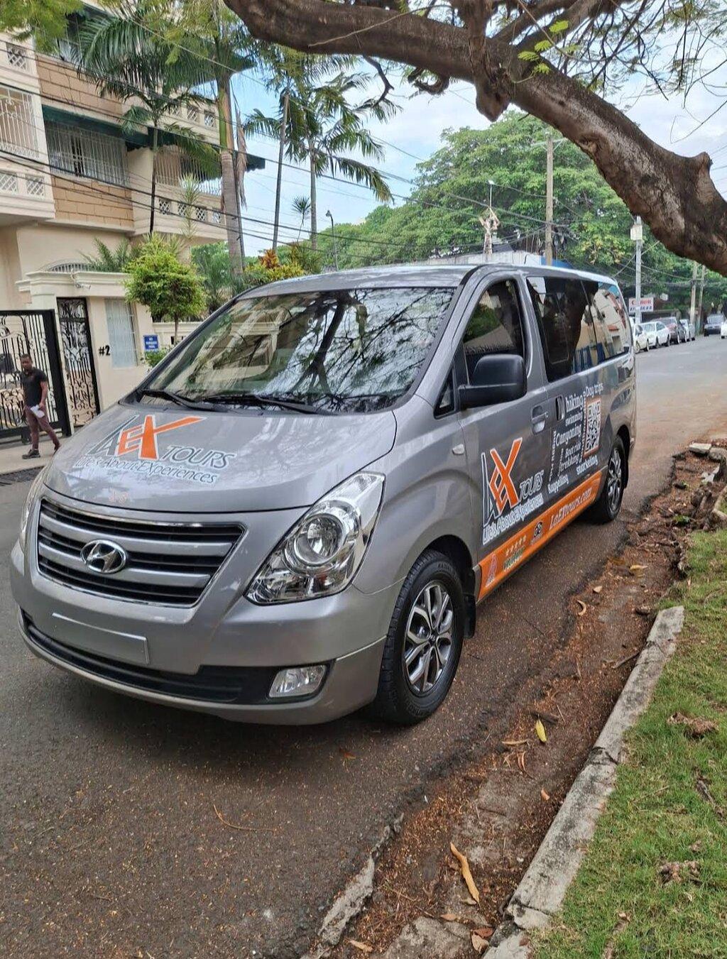 Review photo