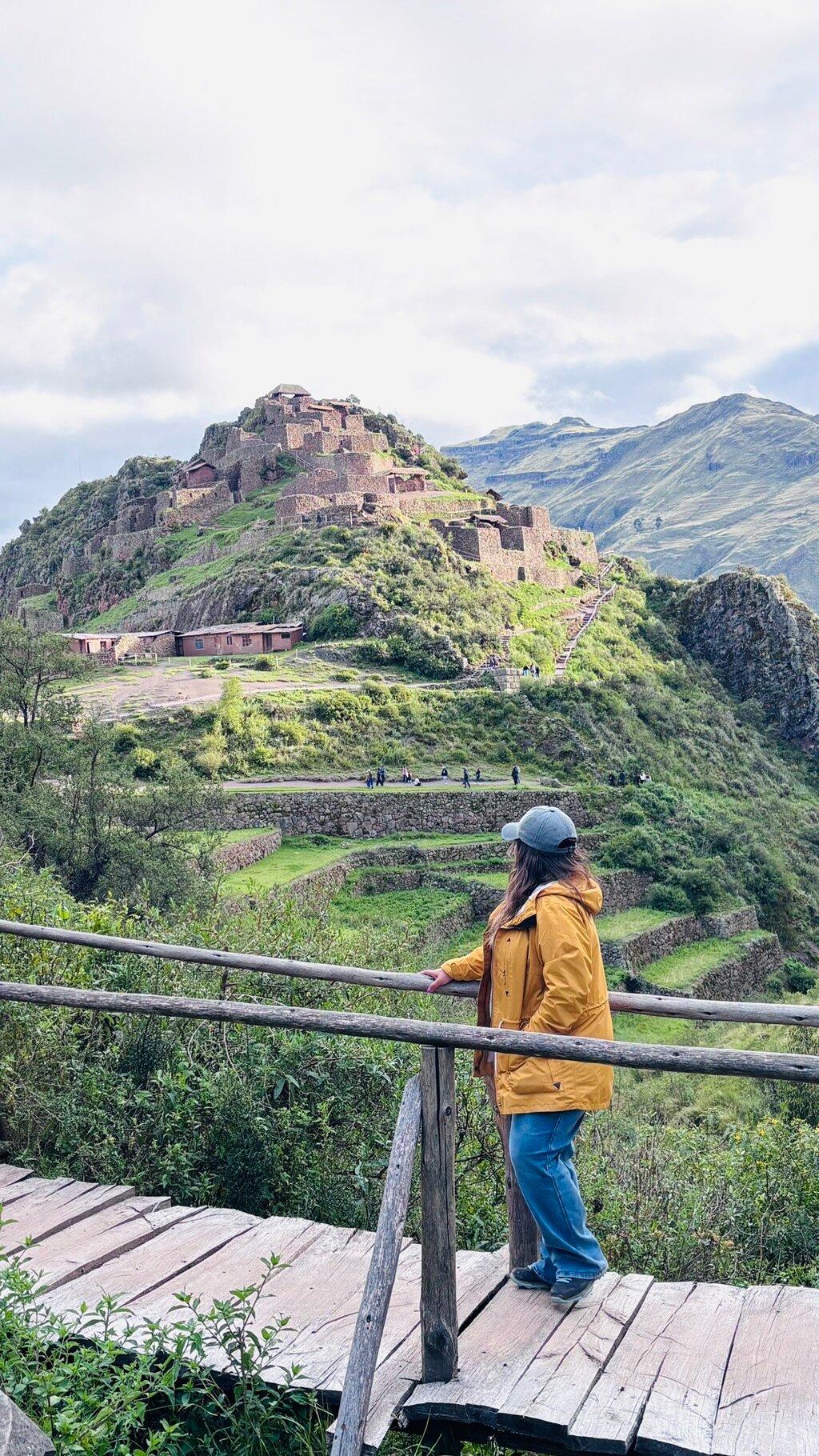 Review photo