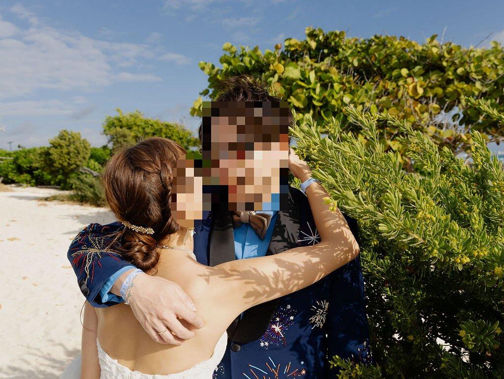 Review photo
